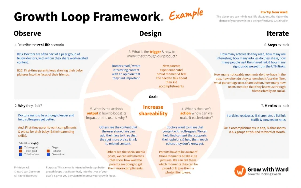 image.png?table=block&id=2472891e-cdd1-803e-8b19-c97114b0097d&spaceId=1e2a8dfe-93a4-4612-a470-23af0ca9c9ec&expirationTimestamp=1755093600000&signature=7jMIoRuw5tF8gcHIaRbddf1UkNYWYE8yxWYsPapBz04