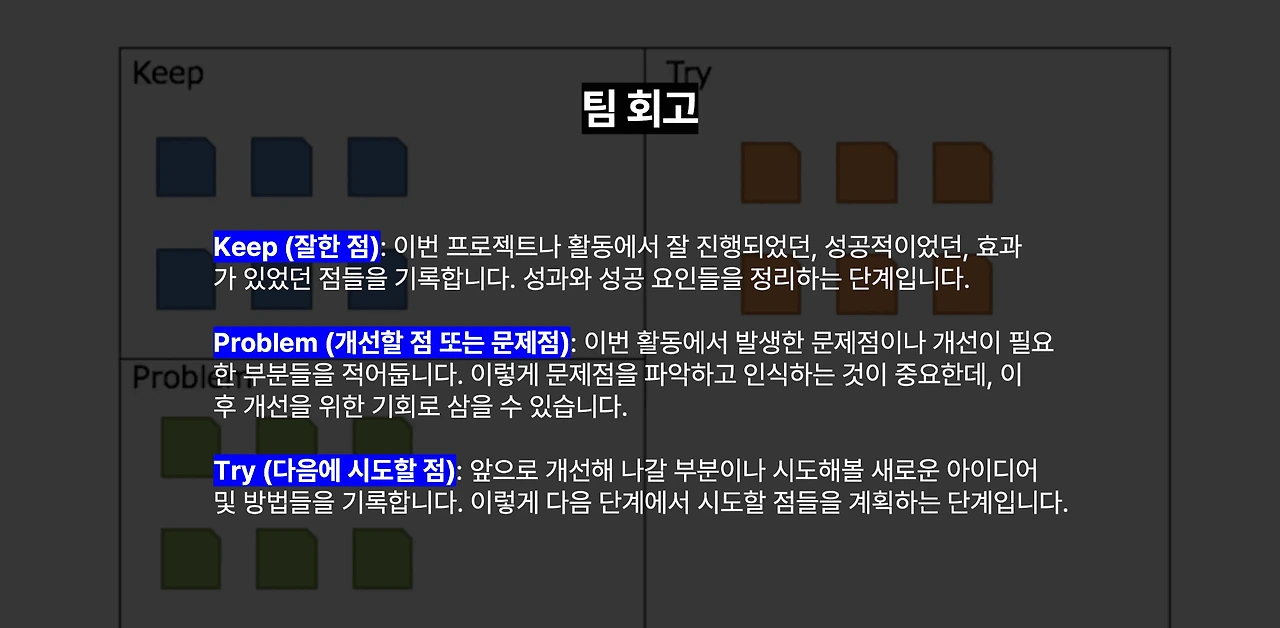 IvBLonca4oj3hZyhHTZPgiOrnTA.png?width=2000&height=982