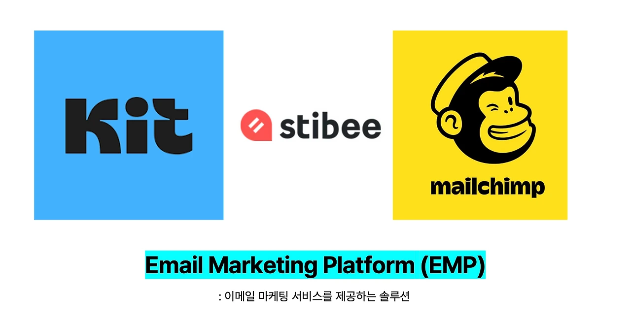 w=3840,quality=90,fit=scale-down