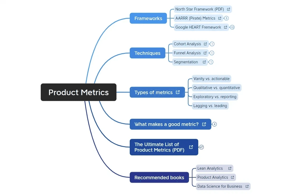 SSt9gEhw5hcqjyNMeHRoFVLJxW0.png?width=2404&height=1536