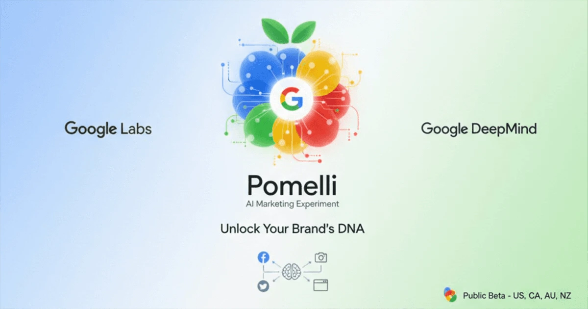 w5Pwf8YWHjP0QqgFQ6Sq5MNdu70.png?width=1200&height=630