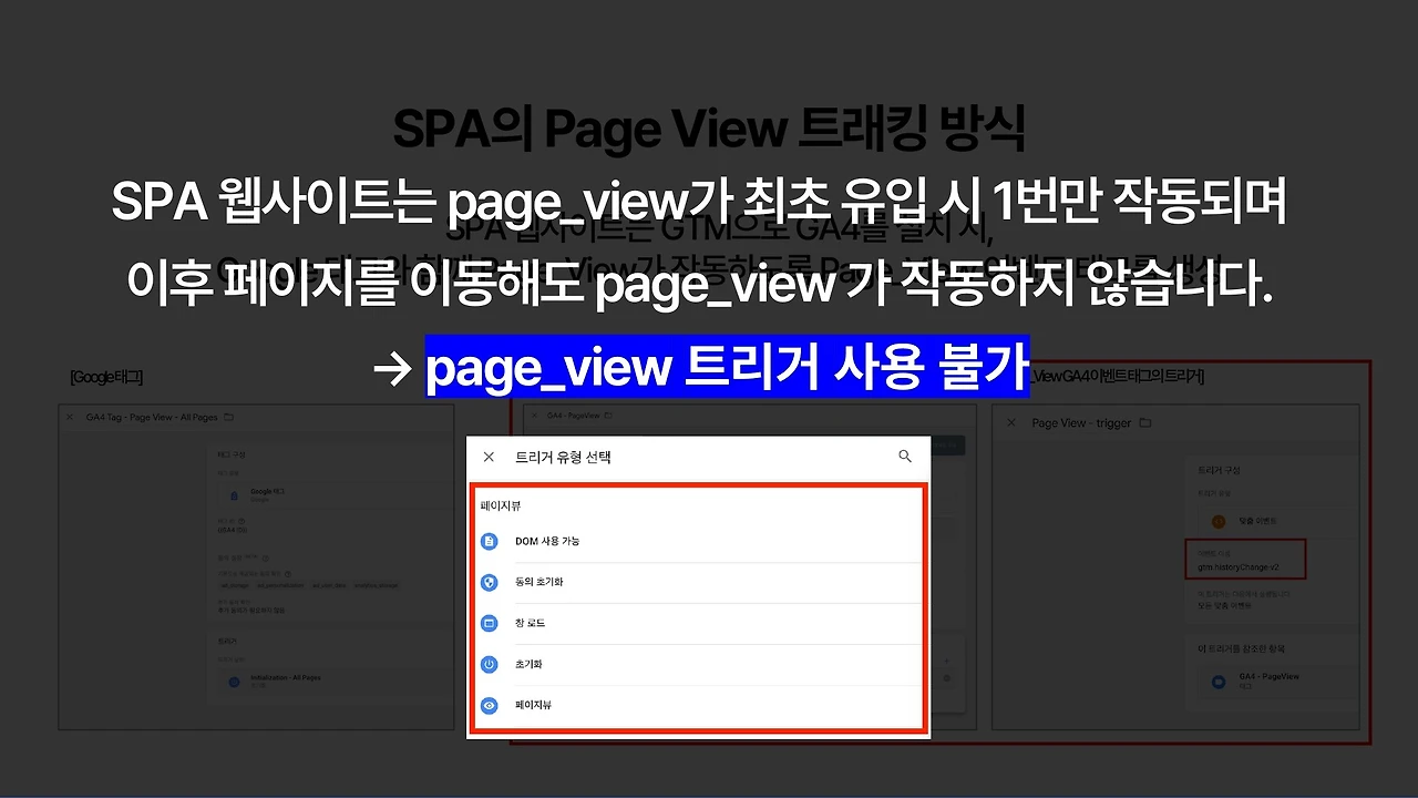 353JfkXv1ggOjKlTJwsv50k2wEc.jpg?width=2000&height=1125