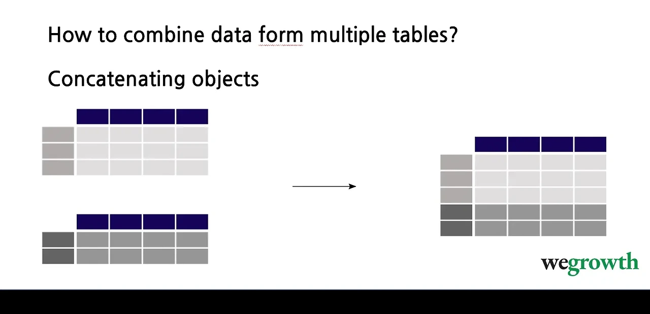 ?url=https%3A%2F%2Fwww.notion.so%2Fimage%2Fattachment%253A1da9e1e0-86ff-4030-964b-9ce17b24849b%253Aimage.png%3Ftable%3Dblock%26id%3D1c82891e-cdd1-80d6-9df9-e3ced75e63db%26cache%3Dv2&w=2048&q=75