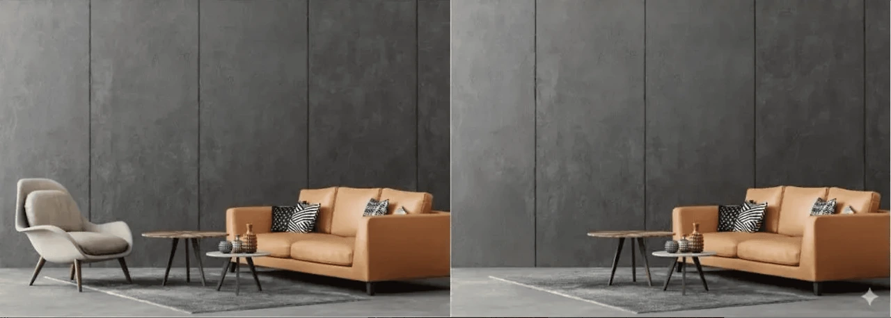 KJdea6mDopE1YvUELNoXvXykg.png?width=2420&height=866