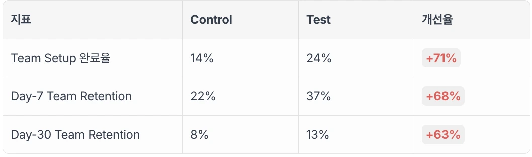 file_path_host?token=JtUxD0GfyCW6tvshrazeA78Tq%2FLE6FG%2BnnRz2rwsBrFTQPDKwPRUFE3n57KJHjScmyPIh%2FBM9SLNy3Q3%2FZb04026%2FwWjPxYvsozvGCNaakhp--tNjRr47nzPmCFELq--abihvVP5Gbn5bcHX48DpVw%3D%3D