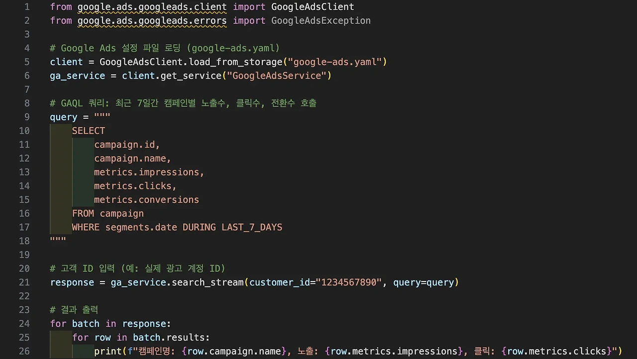 ?url=https%3A%2F%2Fwww.notion.so%2Fimage%2Fattachment%253A1ff48fab-5291-4460-8c94-0b4fb04bbc52%253Aimage.png%3Ftable%3Dblock%26id%3D1ca2891e-cdd1-8036-9b1f-c6be29c271b2%26cache%3Dv2&w=2048&q=75
