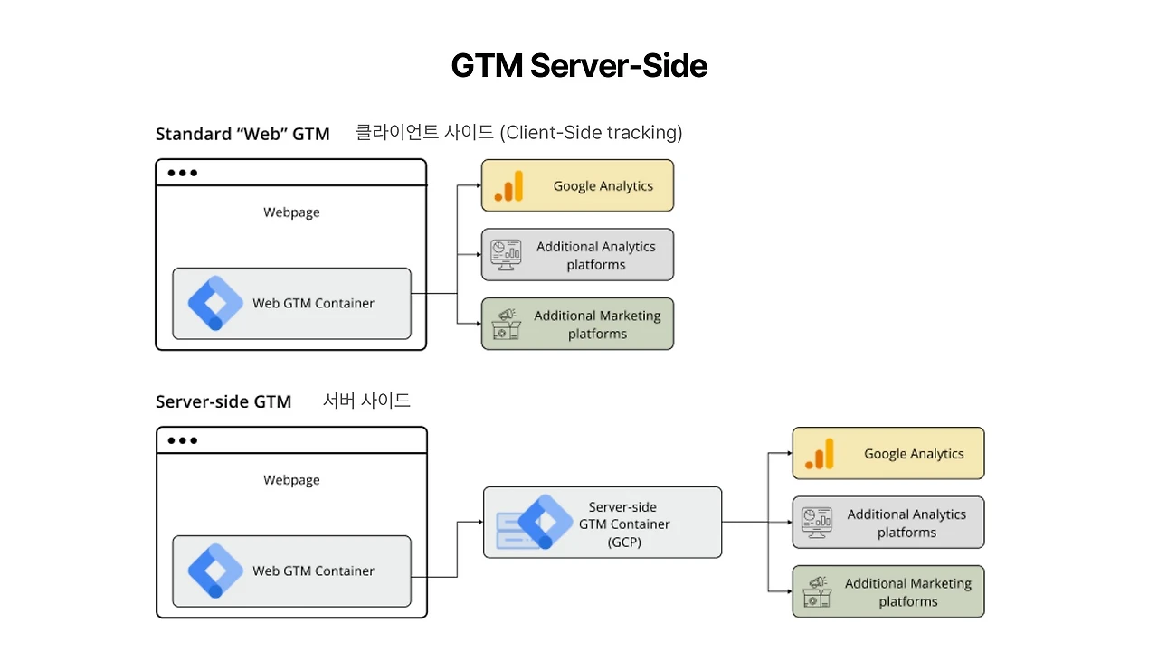 RdsUgMfHjsCH7ek7pUTdSsvOab8.jpg?width=2000&height=1125