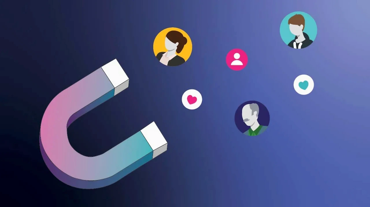 w=3840,quality=90,fit=scale-down