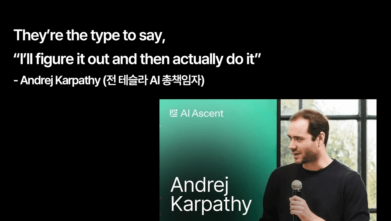 eOjxTGunWROD6Gn3HNHKnfOrXfE.png?width=1924&height=1091