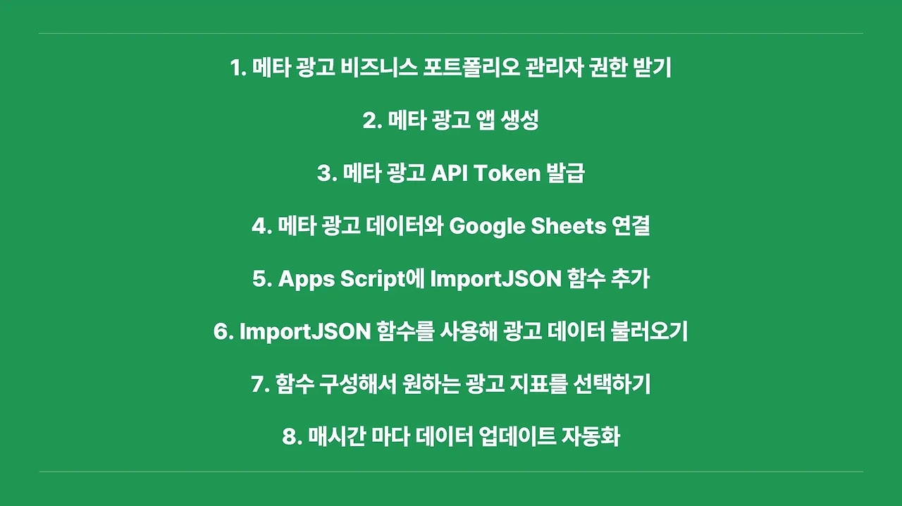 ?url=https%3A%2F%2Fwww.notion.so%2Fimage%2Fattachment%253Afbfda816-42b1-4949-9af0-523c46098ec2%253Aimage.png%3Ftable%3Dblock%26id%3D1c82891e-cdd1-80c2-ac85-d1e6a1ed4daf%26cache%3Dv2&w=2048&q=75