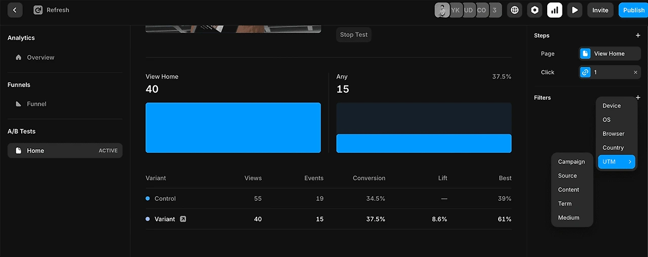 XQ9gcGMk3i6nIz3BkFOZCgjteI0.png?width=1600&height=635