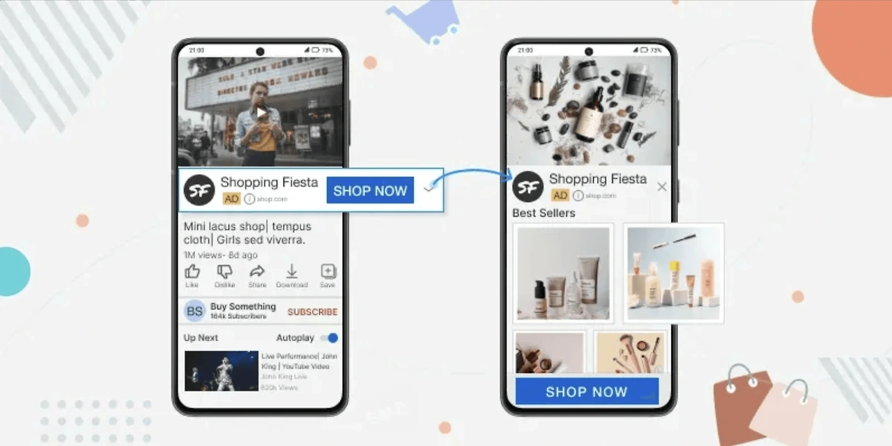 CER2yqg6TkNLtFp9AEWCXKQ0E0.png?width=2234&height=1118