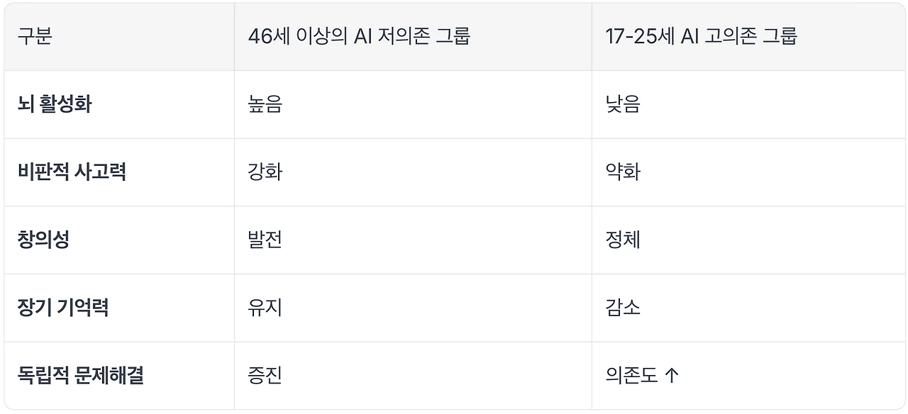 file_path_host?token=oXPFbbMW0CuQhV6Fi0YFJe4RIdvxly3YNcF8C6PsJfBdOD0Q1R1zqyhofYqZgoiCoRyaNhssbOPMHyR2iGHSm5ZiBwS7%2FokABpi3goOMFIC1--myquGVc1mhBQgRKu--V%2F6SPnXyFe7DWpbB6inHPw%3D%3D