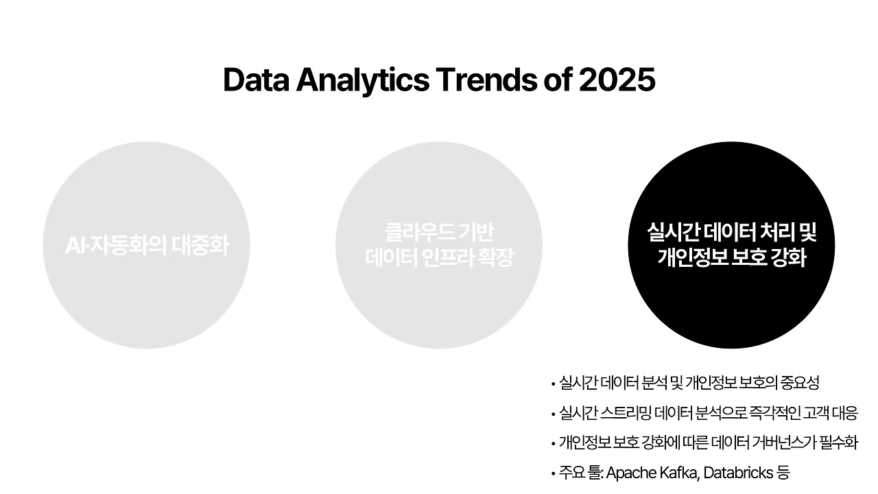 EoAArvUPdKZz3lfYlhqa8In1s.jpg?width=2000&height=1125