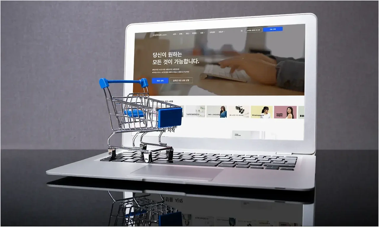 ?url=https%3A%2F%2Fwww.notion.so%2Fimage%2Fattachment%253A37e158ec-7648-4177-ace8-fcef4cb1ce4f%253Aimage.png%3Ftable%3Dblock%26id%3D1d02891e-cdd1-80c8-890d-f35c1b5b0555%26cache%3Dv2&w=2048&q=75