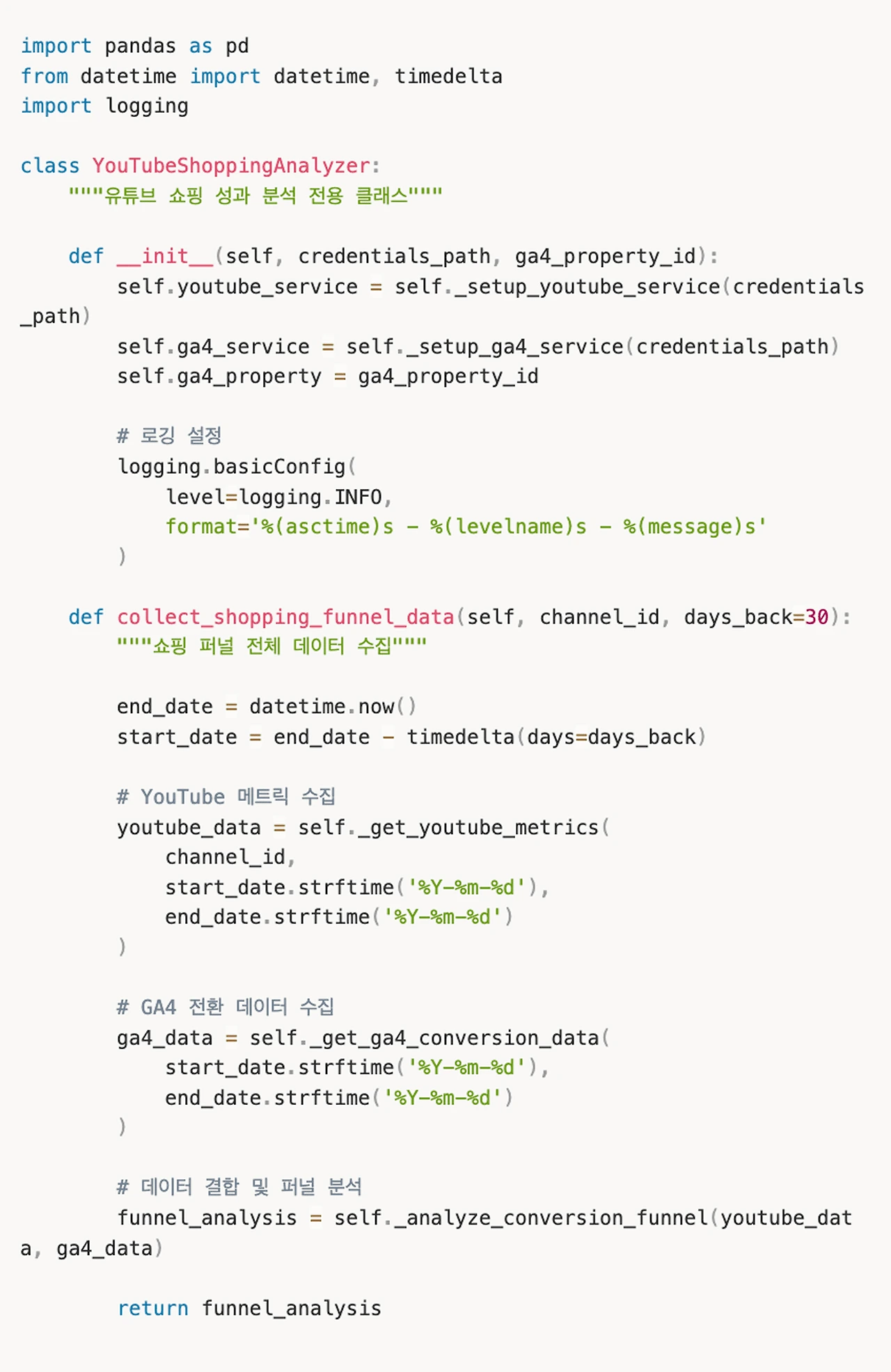 4Savj7tbaoA5aKlB2dyIUYBWg0.png?width=1692&height=2608