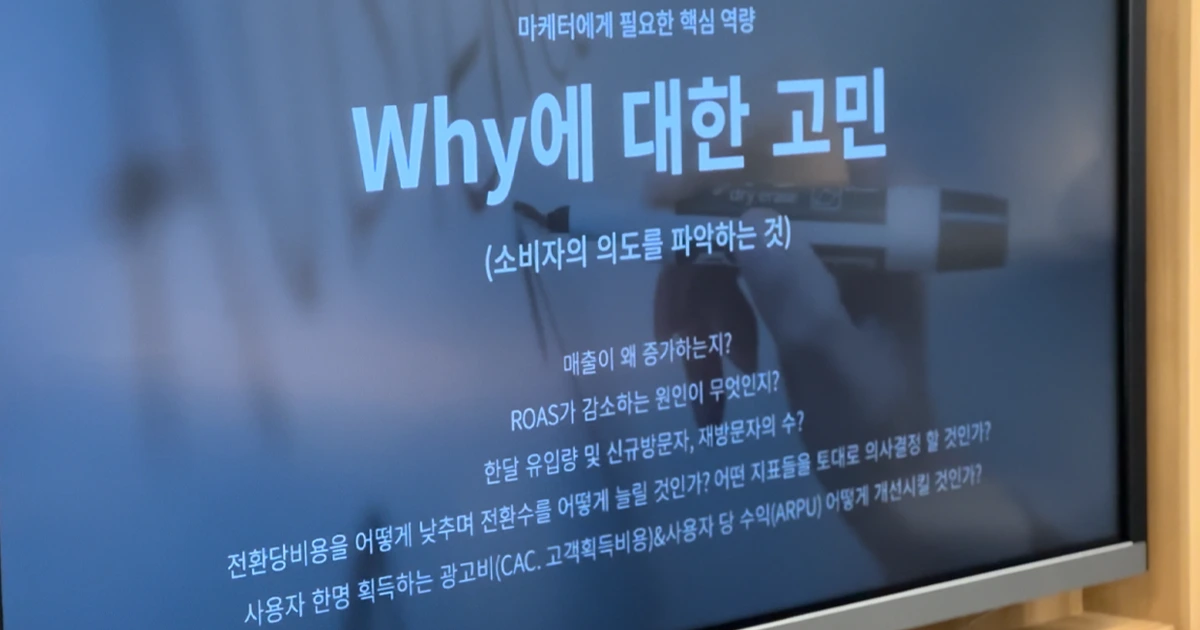 attachment%3Adfe77c53-bdfe-4026-ad3b-d36aa653607a%3A3.png?table=block&id=1ab2891e-cdd1-807f-a08d-de83e2c0ad2a&spaceId=1e2a8dfe-93a4-4612-a470-23af0ca9c9ec&width=1420&userId=&cache=v2