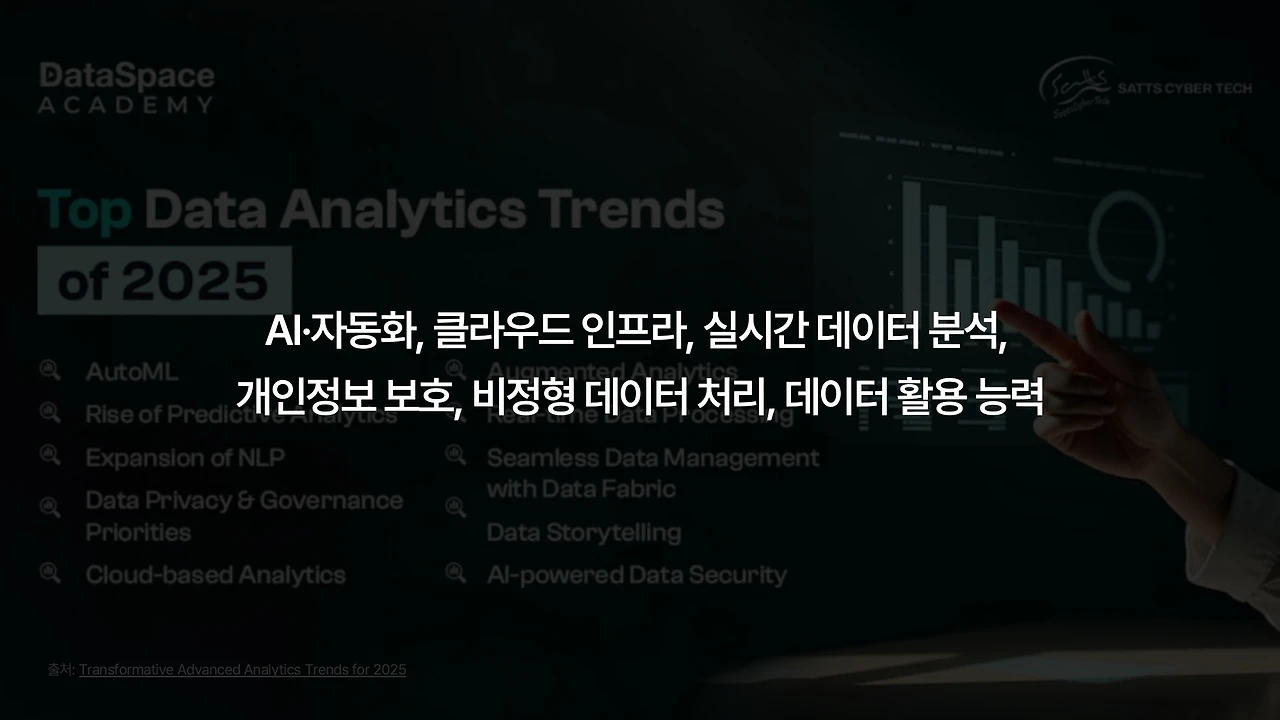 JhJQKAaFDLauDZ9ISxvKkyNymtw.jpg?width=2000&height=1125