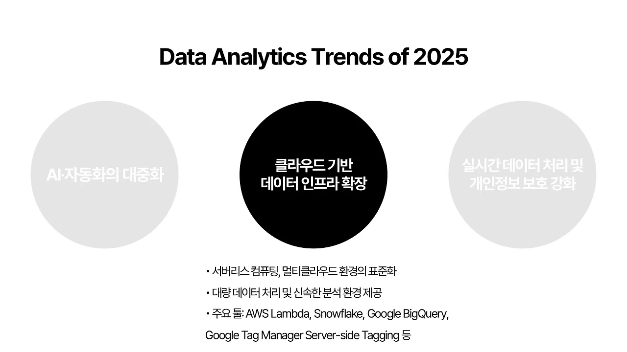 TzQjYWKRof21wL38QFArAUnsWKs.jpg?width=2000&height=1125