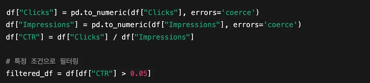 ?url=https%3A%2F%2Fwww.notion.so%2Fimage%2Fattachment%253A5d7536d8-53d1-4c25-8ed0-bad0202154d9%253Aimage.png%3Ftable%3Dblock%26id%3D1ca2891e-cdd1-8048-a202-dd9870cad1d4%26cache%3Dv2&w=2048&q=75