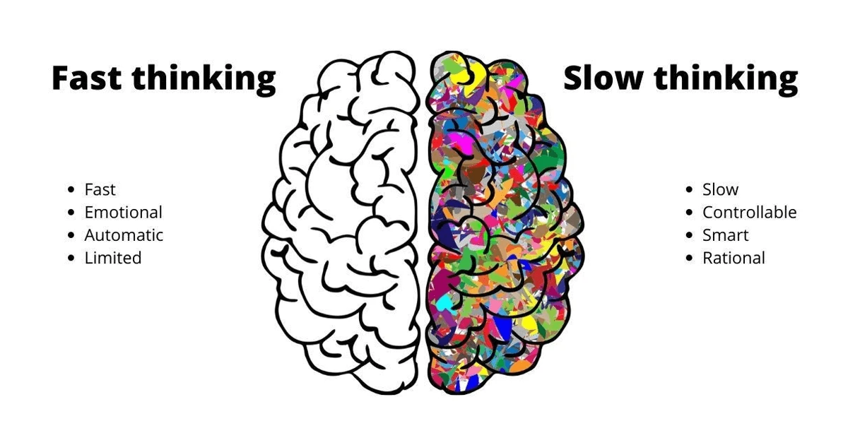 gprbT7bJRR9zyVFpnkbPSLHKh3U.png?width=1200&height=630