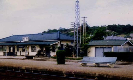 620548_62874_1748.jpg?type=w773