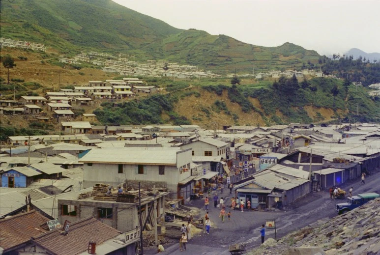 %EC%82%AC%EB%B6%81(2).jpg?type=w773