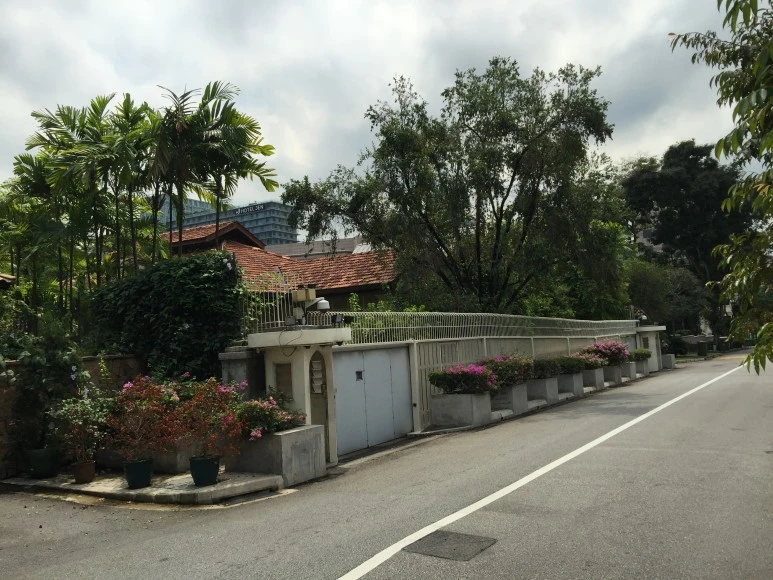 IMG_6180.JPG?type=w773