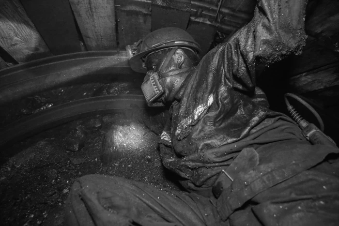 %ED%83%84%EA%B4%91(5).jpg?type=w773