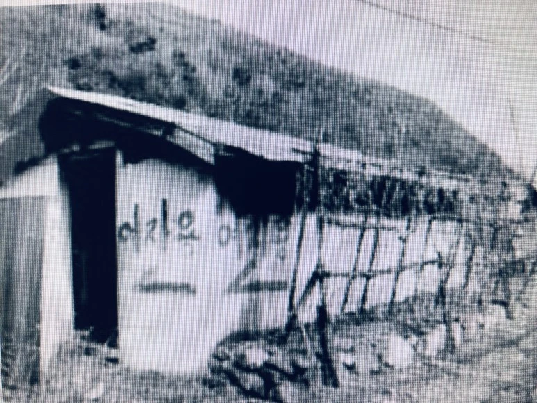 %EC%82%AC%EB%B6%81(5).JPG?type=w773