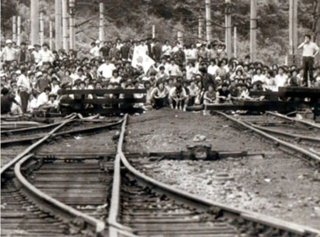 2116464758BB409424.jpg?type=w1600