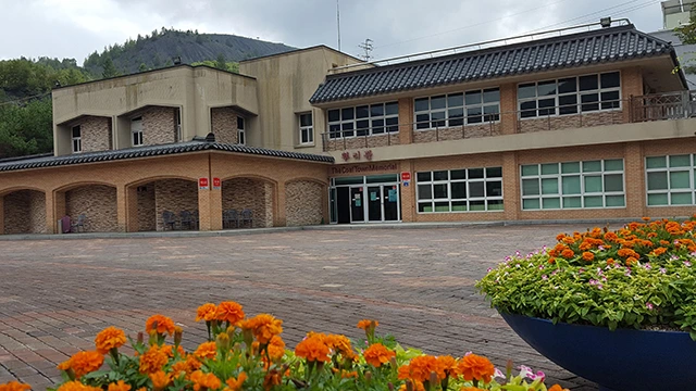 %EB%BF%8C%EB%A6%AC%EA%B4%80.jpg?type=w773