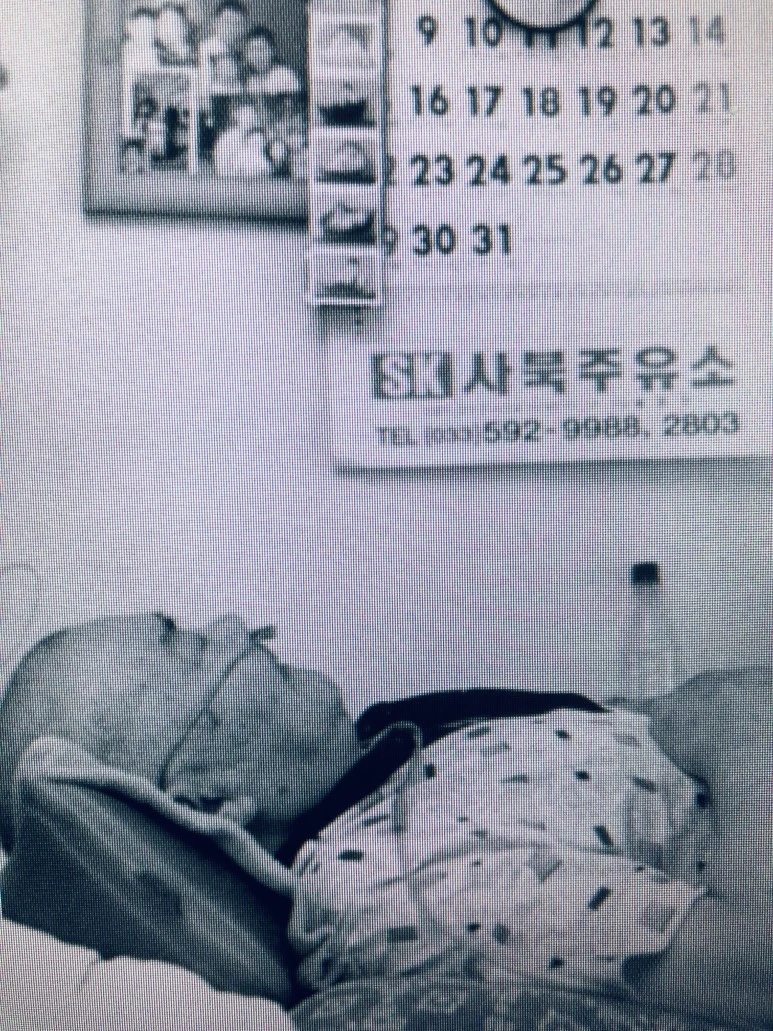 %EC%82%AC%EB%B6%81(7).jpg?type=w773