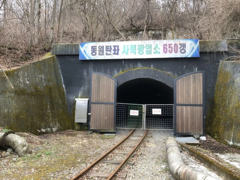 IMG_7366.JPG?type=w773