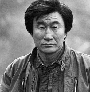 %EC%9D%B4%EC%9B%90%EA%B0%91.jpg?type=w773