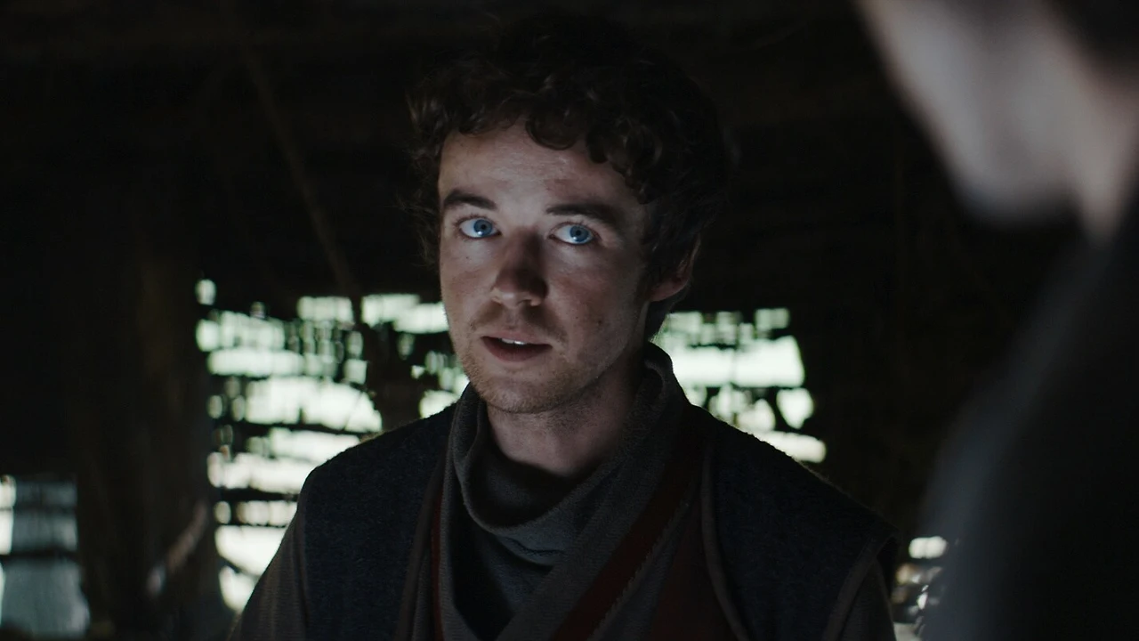 karis-nemik-main_a5e87a12.jpeg?region=160%2C1%2C1427%2C803