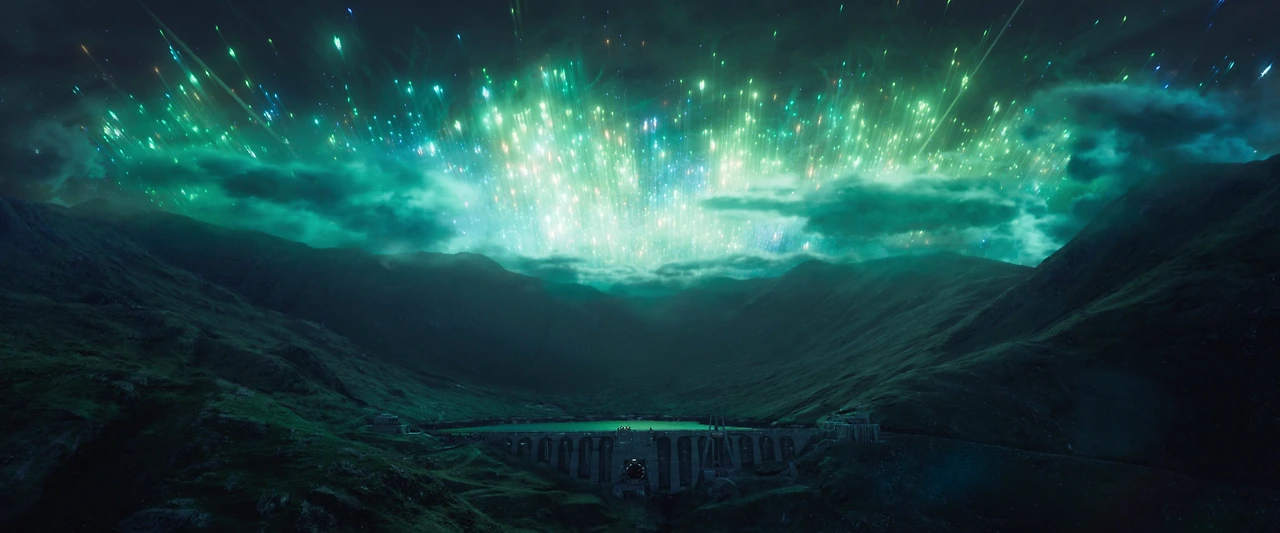 latest?cb=20230105200535