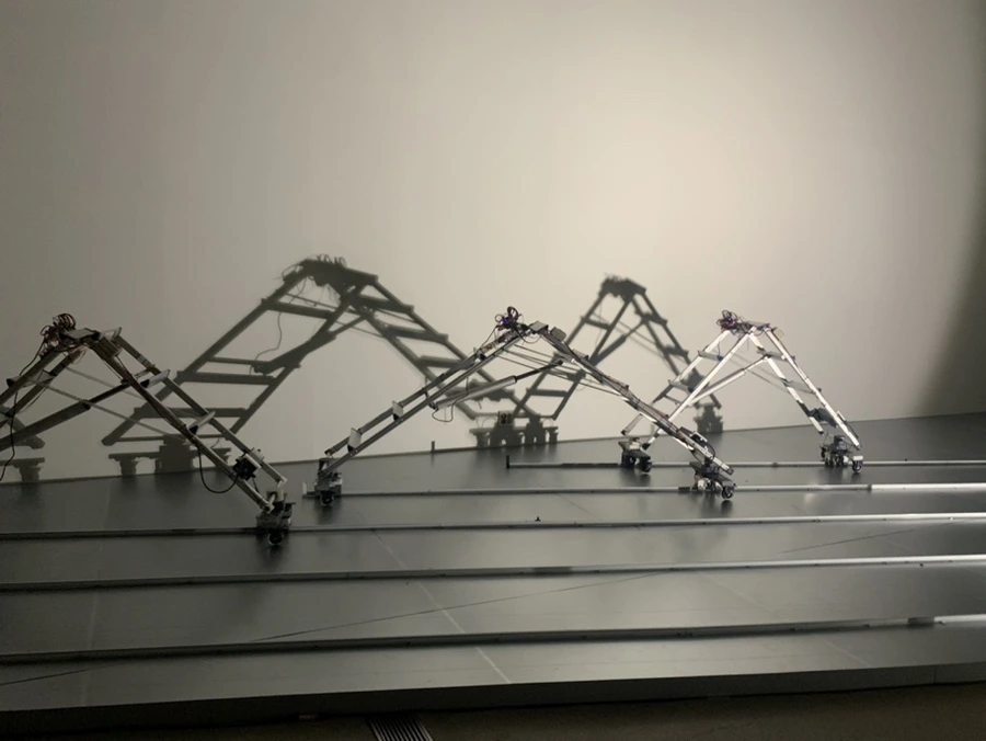 IMG_1363.jpg?type=w966