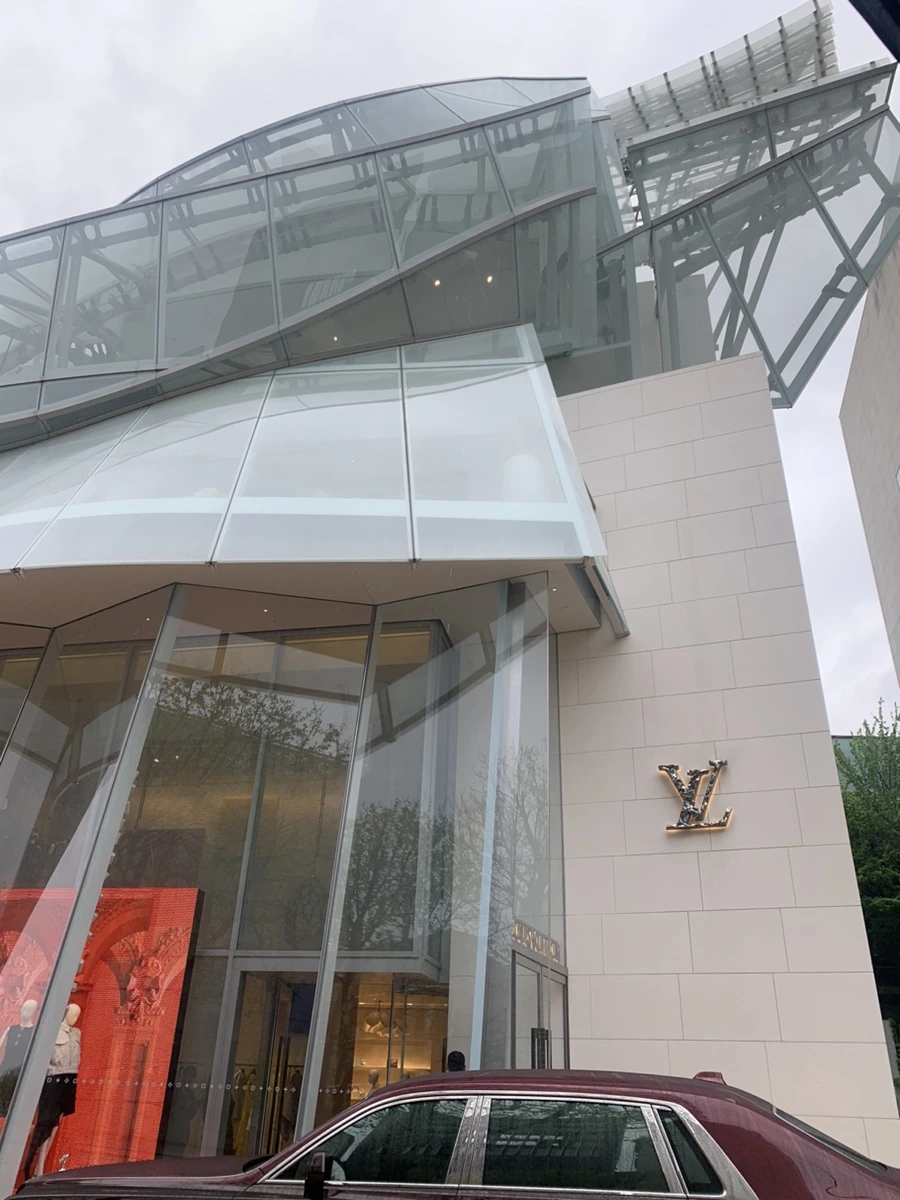 IMG_3283.jpg?type=w966