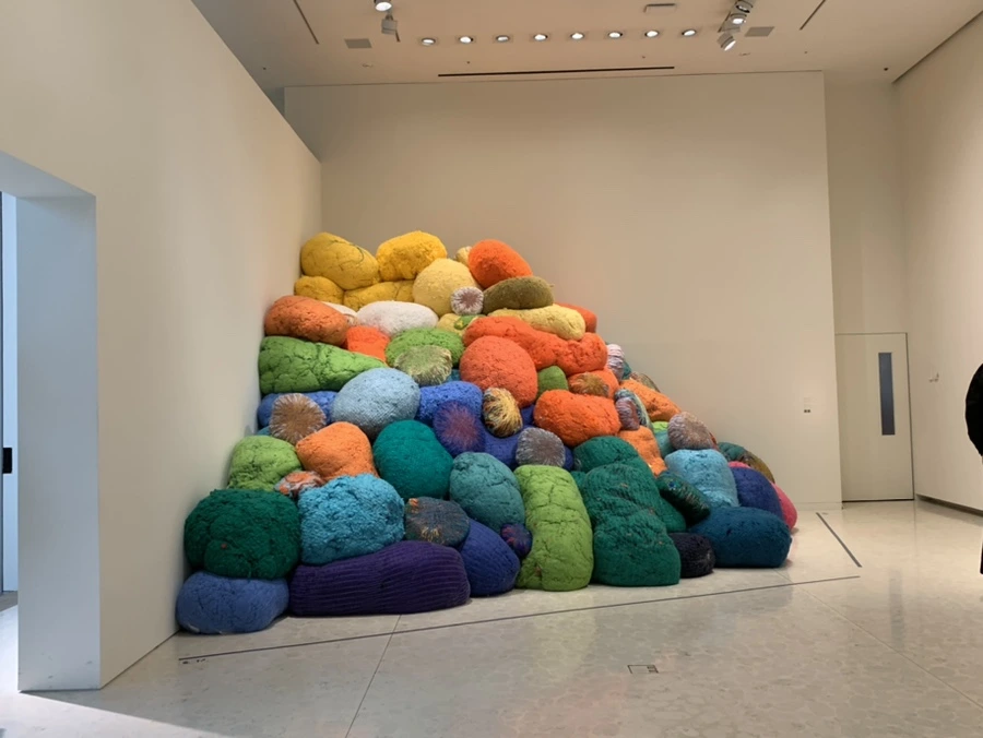 IMG_4320.jpg?type=w966