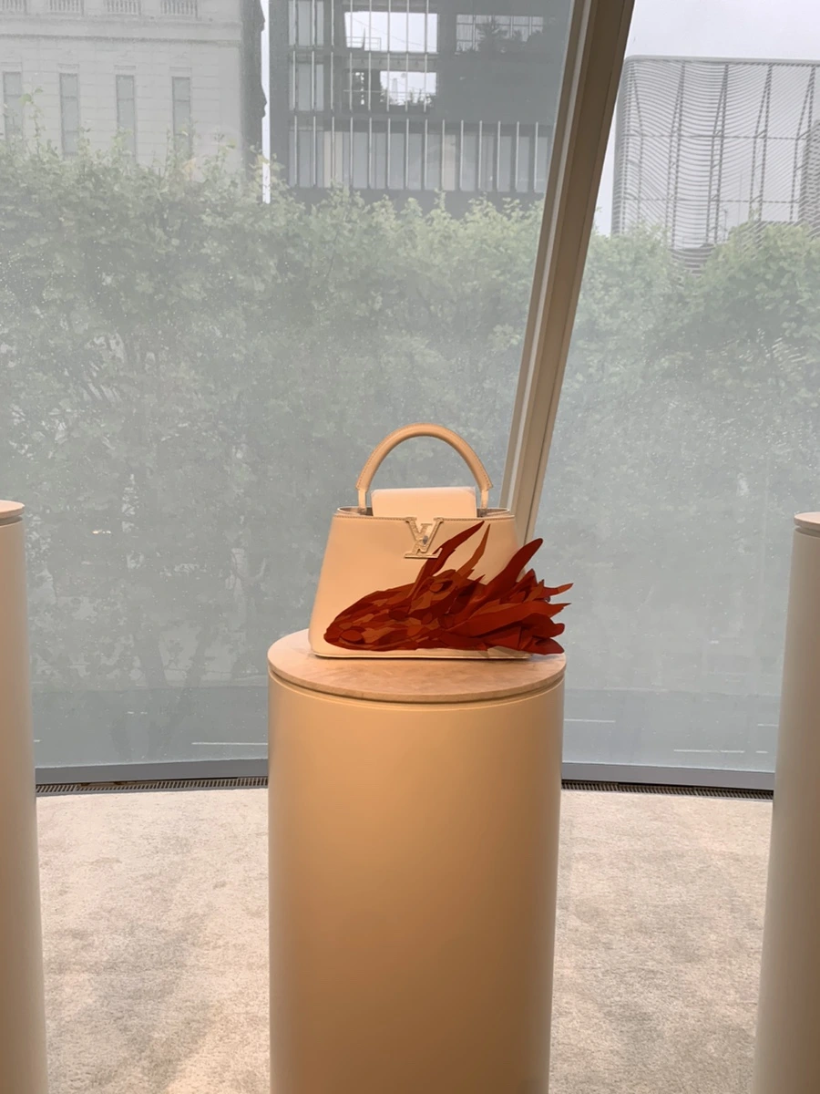 IMG_4330.jpg?type=w966