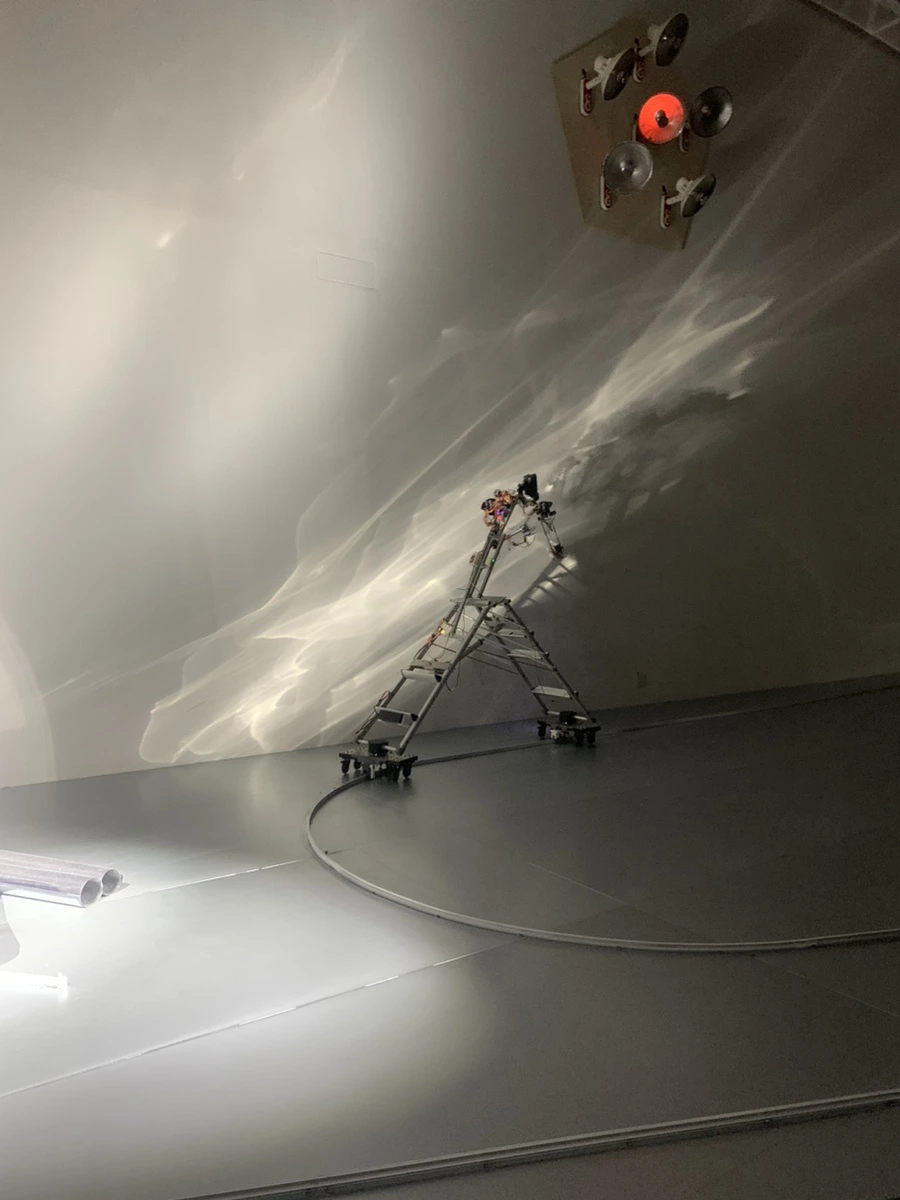 IMG_1335.jpg?type=w966