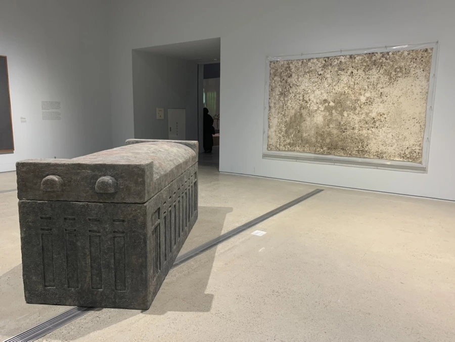 IMG_1346.jpg?type=w966