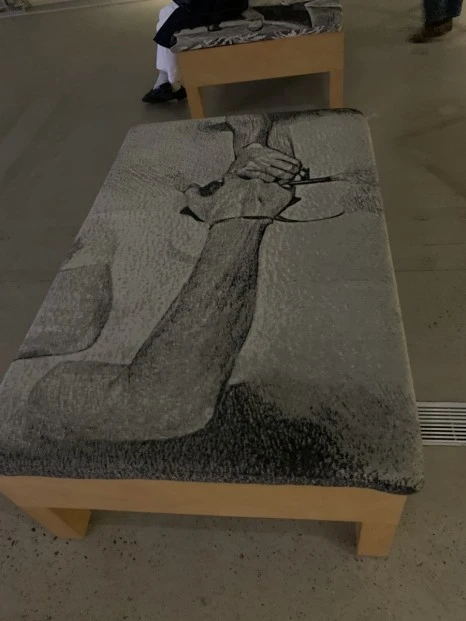 IMG_1361.jpg?type=w466