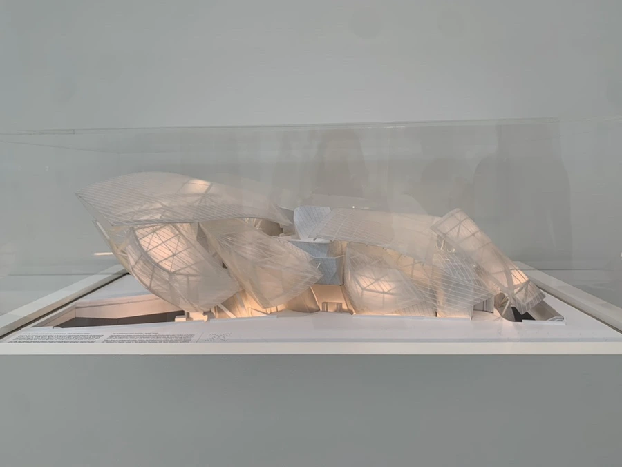 IMG_4328.jpg?type=w966