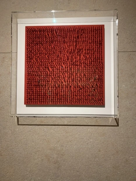 IMG_4344.jpg?type=w466