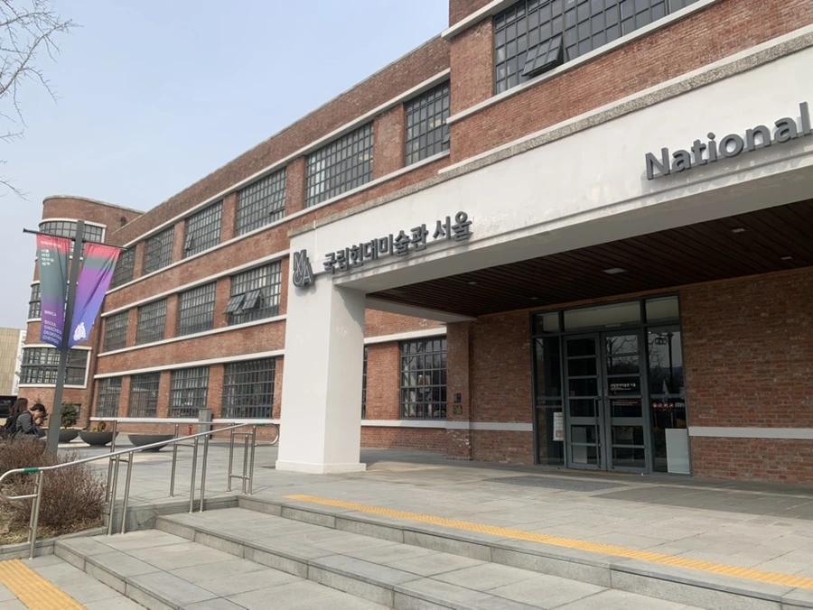 IMG_1317.jpg?type=w966