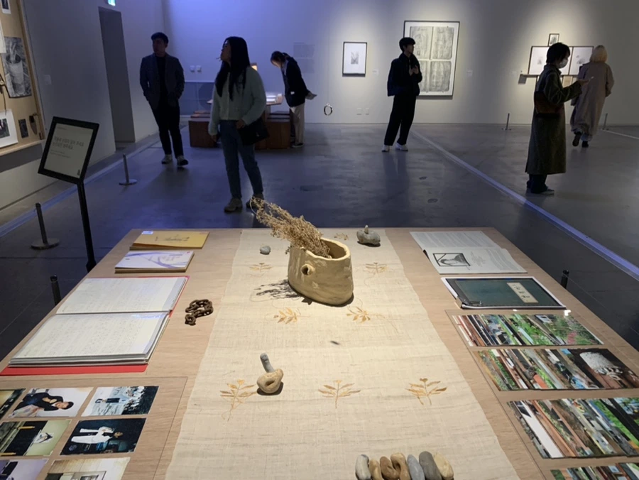 IMG_1358.jpg?type=w966