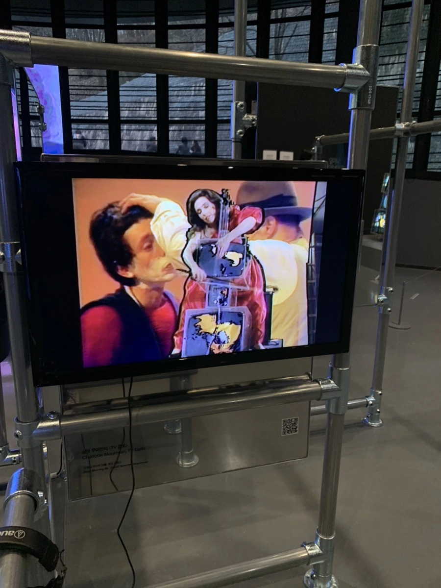 IMG_1482.jpg?type=w966