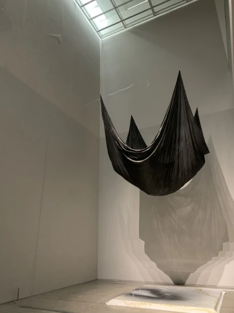 IMG_1351.jpg?type=w466